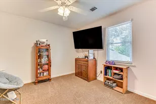 4594 Ashbrook Ct, Martinez, GA 30907 - Photo 41