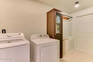 4594 Ashbrook Ct, Martinez, GA 30907 - Photo 31