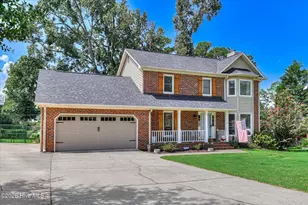4594 Ashbrook Ct, Martinez, GA 30907 - Photo 3