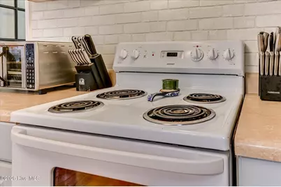 4594 Ashbrook Court, Martinez, GA 30907 - Photo 19