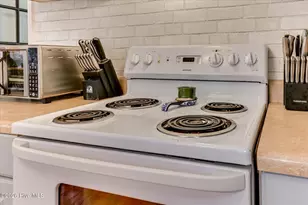 4594 Ashbrook Ct, Martinez, GA 30907 - Photo 19