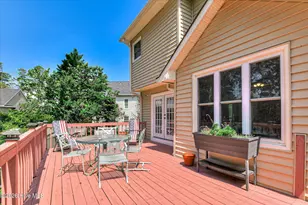 4594 Ashbrook Ct, Martinez, GA 30907 - Photo 47