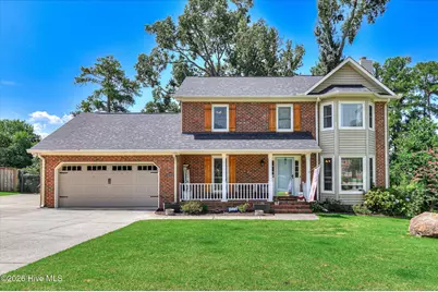 4594 Ashbrook Court, Martinez, GA 30907 - Photo 1