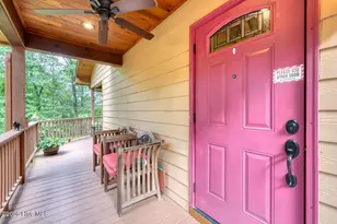 2592 Caney Creek Rd, Murphy, NC 28906 - Photo 37