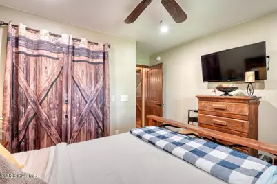 2592 Caney Creek Road, Murphy, NC 28906 - Photo 25
