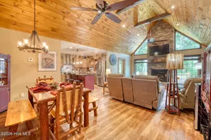 2592 Caney Creek Rd, Murphy, NC 28906 - Photo 17