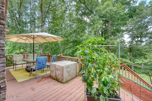 2592 Caney Creek Rd, Murphy, NC 28906 - Photo 39
