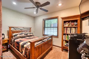 2592 Caney Creek Rd, Murphy, NC 28906 - Photo 27