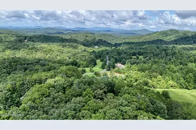 2592 Caney Creek Road, Murphy, NC 28906 - Photo 49