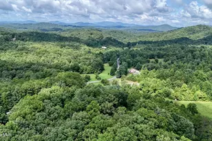2592 Caney Creek Rd, Murphy, NC 28906 - Photo 49