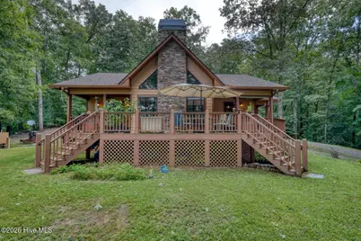 2592 Caney Creek Road, Murphy, NC 28906 - Photo 3