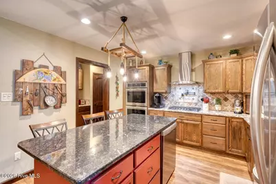 2592 Caney Creek Road, Murphy, NC 28906 - Photo 19
