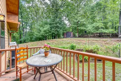 2592 Caney Creek Road, Murphy, NC 28906 - Photo 35