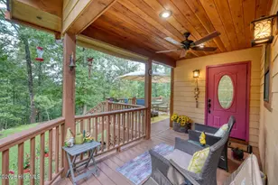 2592 Caney Creek Rd, Murphy, NC 28906 - Photo 11