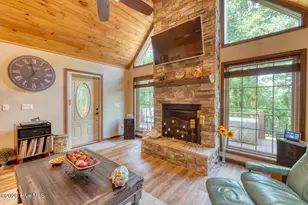 2592 Caney Creek Rd, Murphy, NC 28906 - Photo 13