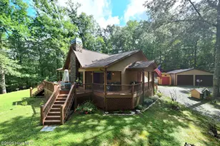 2592 Caney Creek Rd, Murphy, NC 28906 - Photo 9