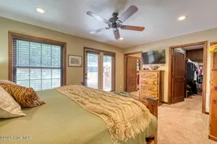 2592 Caney Creek Rd, Murphy, NC 28906 - Photo 29