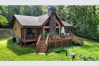 2592 Caney Creek Road, Murphy, NC 28906 - Photo 45