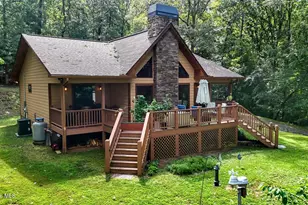 2592 Caney Creek Rd, Murphy, NC 28906 - Photo 45