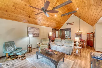2592 Caney Creek Road, Murphy, NC 28906 - Photo 15