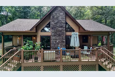 2592 Caney Creek Road, Murphy, NC 28906 - Photo 43