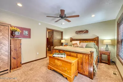 2592 Caney Creek Road, Murphy, NC 28906 - Photo 31