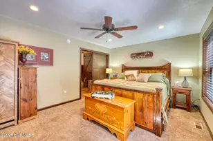 2592 Caney Creek Rd, Murphy, NC 28906 - Photo 31