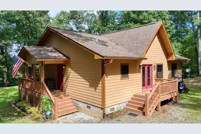 2592 Caney Creek Road, Murphy, NC 28906 - Photo 7