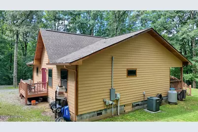 2592 Caney Creek Road, Murphy, NC 28906 - Photo 5