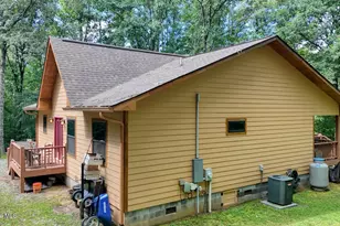 2592 Caney Creek Rd, Murphy, NC 28906 - Photo 5