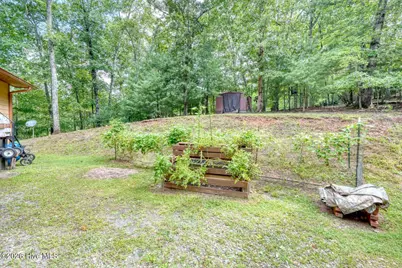 2592 Caney Creek Road, Murphy, NC 28906 - Photo 47