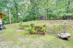 2592 Caney Creek Rd, Murphy, NC 28906 - Photo 47