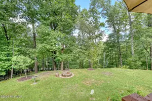 2592 Caney Creek Rd, Murphy, NC 28906 - Photo 41