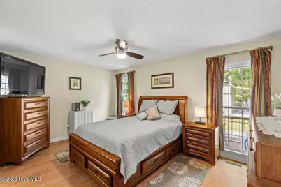 924 Mandarin Trail, Jacksonville, NC 28540 - Photo 25
