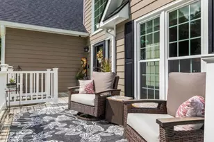 924 Mandarin Trail, Jacksonville, NC 28540 - Photo 7