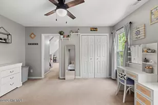 924 Mandarin Trail, Jacksonville, NC 28540 - Photo 41