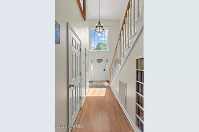 924 Mandarin Trail, Jacksonville, NC 28540 - Photo 23