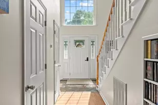 924 Mandarin Trail, Jacksonville, NC 28540 - Photo 23