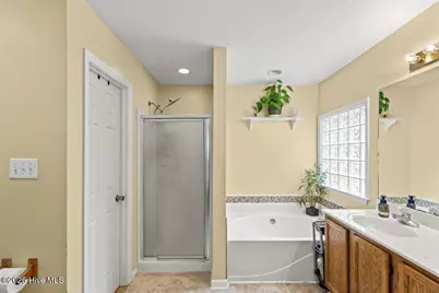 924 Mandarin Trail, Jacksonville, NC 28540 - Photo 29