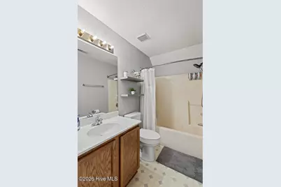 924 Mandarin Trail, Jacksonville, NC 28540 - Photo 37