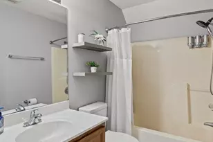 924 Mandarin Trail, Jacksonville, NC 28540 - Photo 37