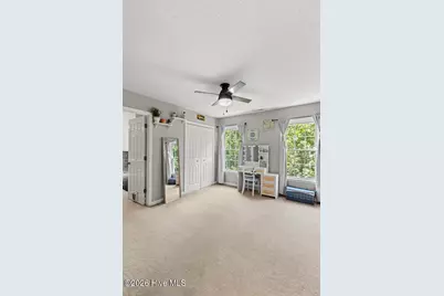 924 Mandarin Trail, Jacksonville, NC 28540 - Photo 39