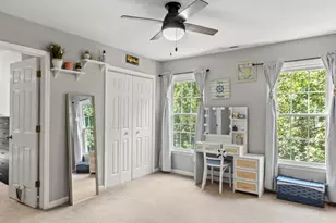 924 Mandarin Trail, Jacksonville, NC 28540 - Photo 39