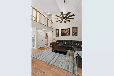 924 Mandarin Trail, Jacksonville, NC 28540 - Photo 17