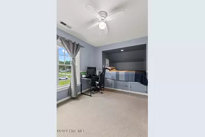 924 Mandarin Trail, Jacksonville, NC 28540 - Photo 35