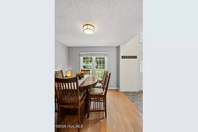 924 Mandarin Trail, Jacksonville, NC 28540 - Photo 13