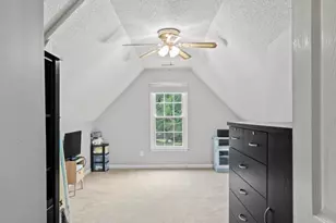924 Mandarin Trail, Jacksonville, NC 28540 - Photo 43