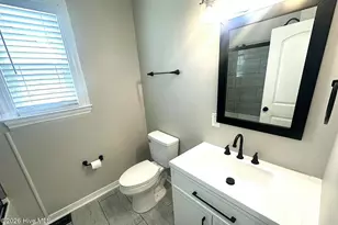 309 Broad St W, Wilson, NC 27893 - Photo 9
