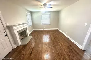 309 Broad St W, Wilson, NC 27893 - Photo 5