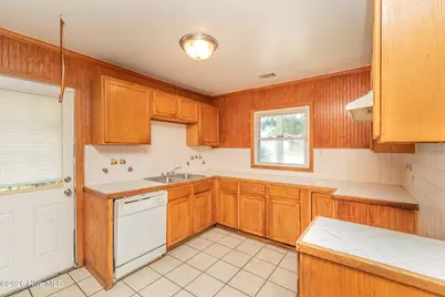 3110 Old Louisville Road, Augusta, GA 30906 - Photo 7
